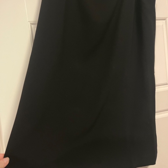BNWT Aritzia Prestige dress - Picture 4 of 9
